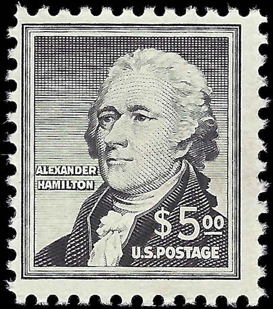 USA Starting 1941 to Date Better Unused Stamps Vegas Stamps & Hobbies