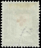 VEGAS - 1930 Finland - Semi-Postal Set - Scott B2, B3, B4