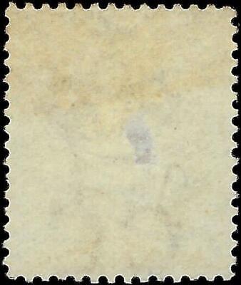 VEGAS -1863 Malta, Scott 3 - Nice Color Variation - Very Light Cancel - Light Thin