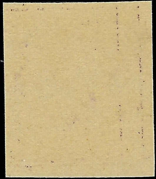 1918 USA - Scott 484 - MNH, Undisturbed OG, No WM - Fresh!