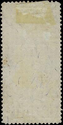 VEGAS - 1871 Revenue - Scott R144 - Small Thin - Nice Centering & Condition!