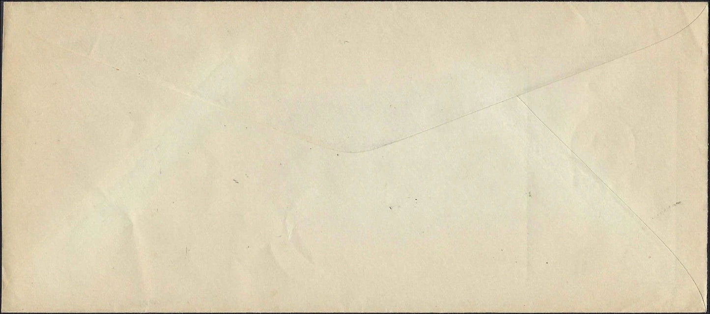 Philippines Sherwin Williams Advertising Cover Fort Mills Corregidor