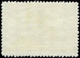 VEGAS - 1952 PRC China - $800 - Scott 160, 162 - Mint, No Gum
