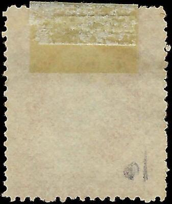 VEGAS - 1857 USA Washington 3c - Scott 26 - Dull Red - Nice Centering!