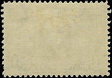 VEGAS - 1904 Louisiana Purchase 1c - Scott 323 - MH, OG - Nice!