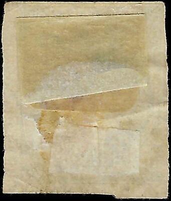 VEGAS - Unidentified Greece Hermes Head 5L - FV382
