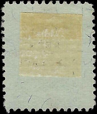 VEGAS - 1871 Revenue - Scott RB2B - Solid - No Cut