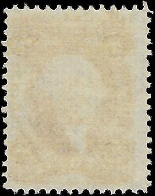 VEGAS - 1862-71 Revenue - Scott R41c Nice Looking Light Cancel - Solid