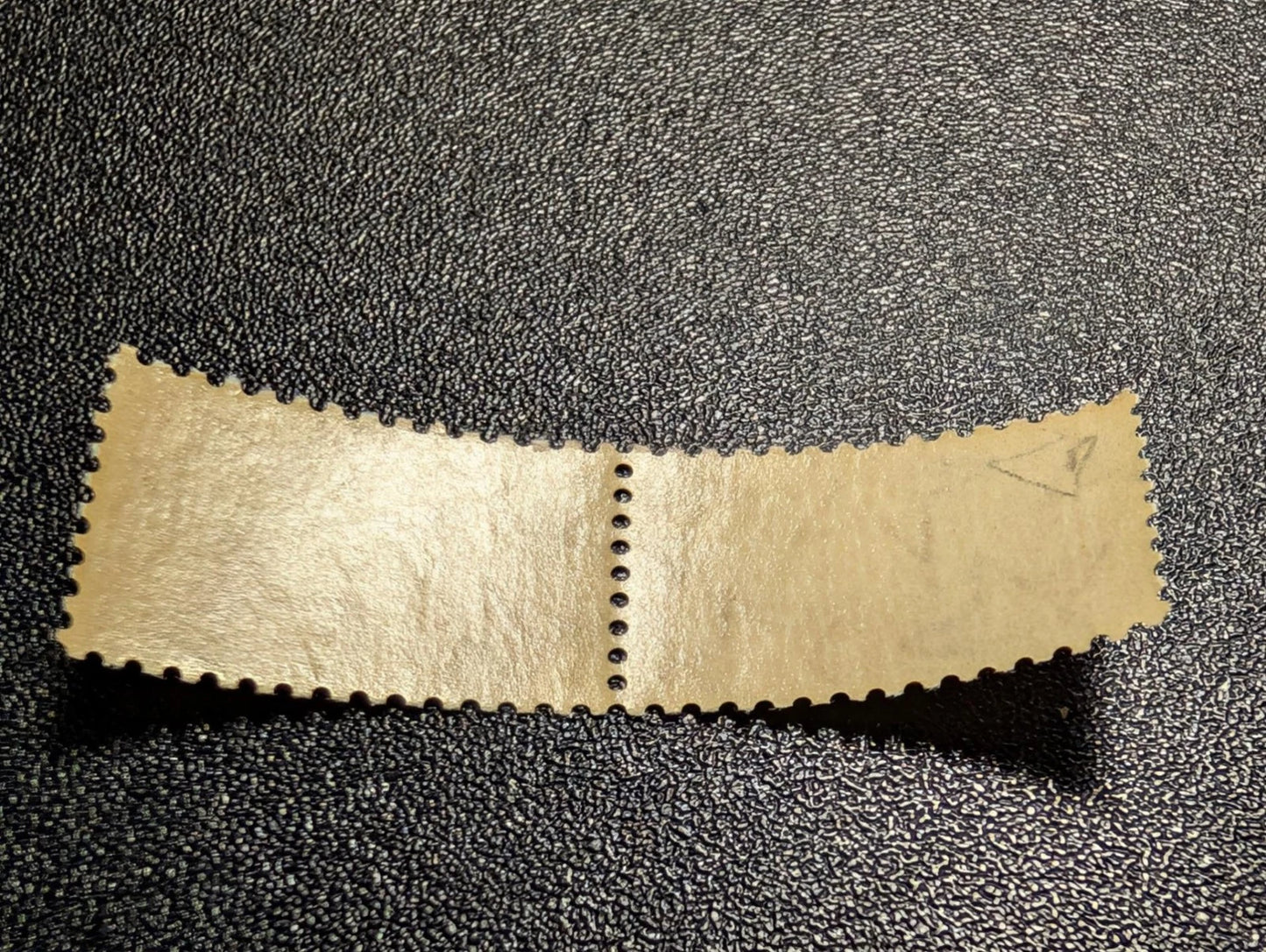 1956 Italy Parcel - Scott QY5-QY11 - All MNH, Undisturbed OG! - Cat= $662!