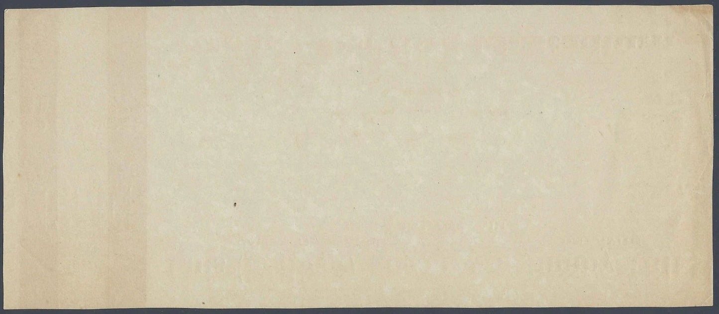 1927 Philippines Boxing Cover Gran Boxeo Manila Logan vs Hill Spanish Champion