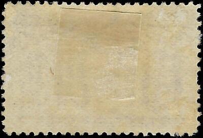 VEGAS - 1893 Columbian Expo 6c - Scott 335 - MNG - Nice Centering!
