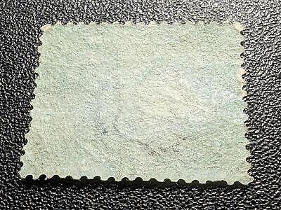 VEGAS - 1858-69 Great Britain - Scott 30, P14 - Mint, With Part Gum! - Cat= $475!