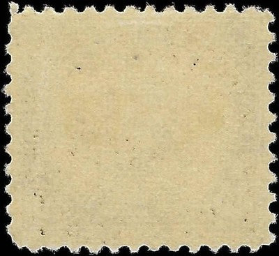 c1923 - USA 30c Bison - Scott 569 - MH, OG - Fresh!