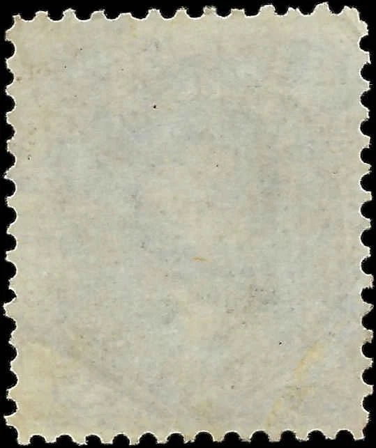 1862 USA - Scott 78b (Gray) Red Cancel - No Significant Flaws -READ -Cat= $475!
