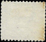 VEGAS - 1919 Victory - Scott 537 & 537b - 537b is MH, OG - Other Is Used