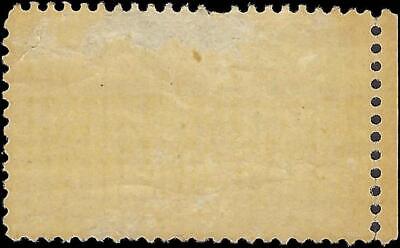 VEGAS - 1954 Kansas 3c With - Scott 1061 - With Centered Horse Rider Cancel!