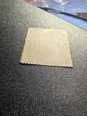 c1946 Italy 100l - Scott 477 - MNH, OG - Slight Gum Disturbance- Cat= $160!