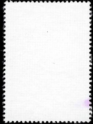 VEGAS - 1992 Libya, Col. Khadafy - 6000d - Scott 1424 - Cat= $45