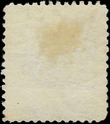 VEGAS - Private Die A. Dougherty Playing Cards Revenue - Scott RU5