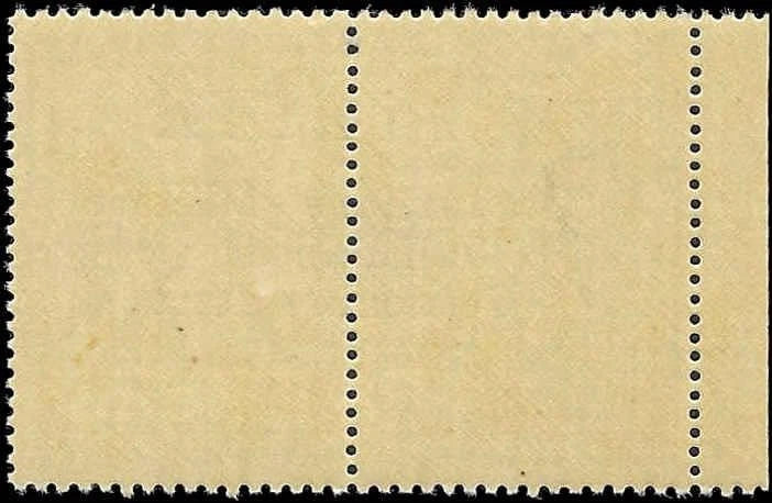 1941 Ionian Islands Occupation - Sc# N3 - MNH, Undisturbed OG - Nice!