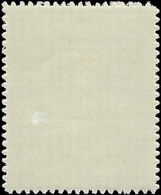VEGAS - 1912 Greece 3d - Scott N158 - MH, OG