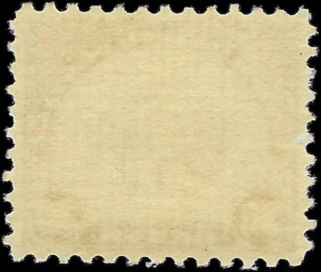 1931 USA - Scott 700 - MNH, Undisturbed OG - Very Fine+
