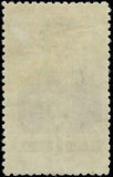 VEGAS - 1945 Mongolia, Marshall Choibalsan 1t - Scott 83 - MVLH - Cat- $60
