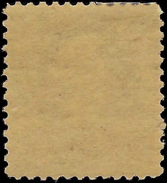 c1890 - Scott 228 Jefferson 30c - MH, OG - Nice!
