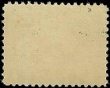 VEGAS - 1920 Pilgrim Tercentenary Set - Scott 548, 549, 550 All MH, OG