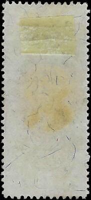 VEGAS - 1871 Revenue - Scott R112 - Choice!