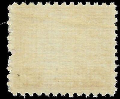 VEGAS - 1922-25 Arlington 50c - Scott 570 - P11 - MNH Undisturbed OG - Centering!