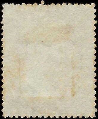 VEGAS - 1857 Washington 3c - Scott 26 Used - Well Centered and Clean!