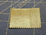 VEGAS - 1920 Pilgrim 5c - Scott 550 MNH, Undisturbed Gum - Centering! READ