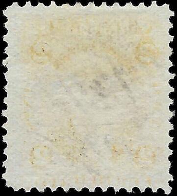 VEGAS - 1862-71 Revenue - Scott R8c - Nice Looking & Clean!