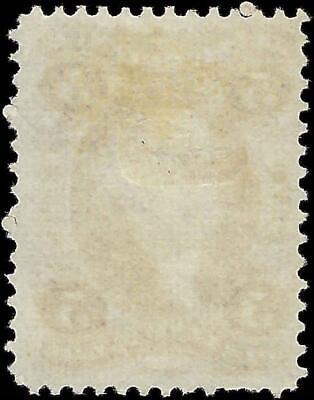 VEGAS - 1862-71 Revenue - Scott R28c - Very Nice Looking With Light Cancel!