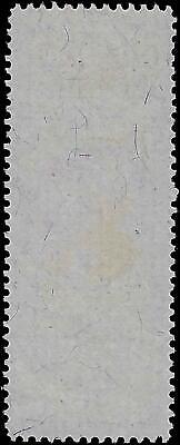 VEGAS - 1862-71 Revenue - Scott R115 - Centering! -Nice Looking! - No Cut