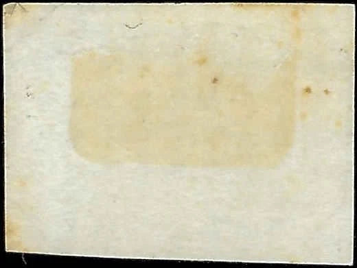 Broadway Post Office 26L NY Forgery Taylor/Hussey Local Locomotive Cinderella