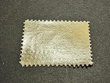 VEGAS - 1901 Pan-American 4c - Scott 295 MNH, Undisturbed Gum - Centering!