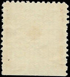 VEGAS - 1917 USA Christmas Seal - Scott WX19c - 12x12.5 - Mint, No Gum