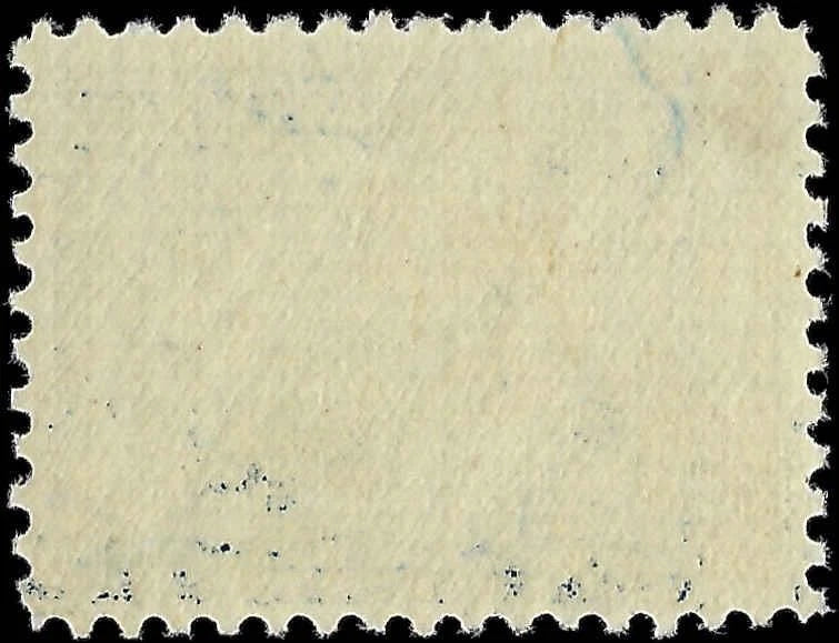 1920 USA Pilgrim Tercentenary - Scott 550 - MNH - Undisturbed OG - Choice!