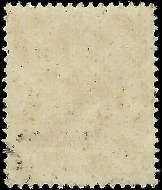 1934 Germany Set - Scott 442-443 - MNH, Spots on Gum of 443; See Scans