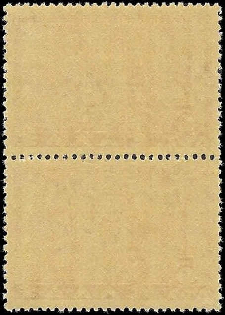 1941 Ionian Islands Occupation - Sc# N10a - MNH, Undisturbed OG - Cat= $200