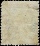 VEGAS - 1877 Danish West Indies - 12c - Scott1 - Used - Cat= $175
