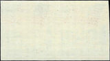 VEGAS - 1992 White House Flag Imperf Pair - Scott 2609A MNH, Undisturbed Gum