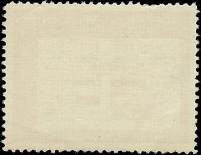VEGAS - Vintage Blackwell-Wielandy Co, St. Louis Shipping Cinderella Stamp