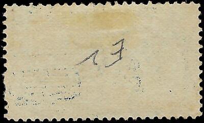 VEGAS - 1888 Special Delivery 10c - Scott E2 - Good Centering