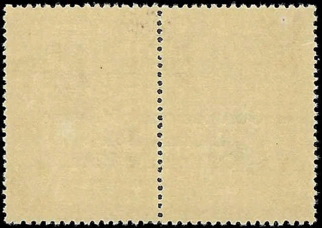 1941 Ionian Islands Occupation - Sc# N1a - MNH, Undisturbed OG - Nice!