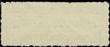 VEGAS - 1898-1900 Private Die Proprietary Chas H Fletcher - Scott RS284