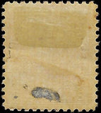 VEGAS - 1926 Canada - King George V 2c Overprint - Scott 139 - MH