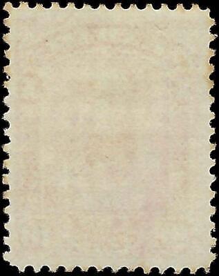VEGAS - 1883 Hawaii 10c - Scott 45 - Mint, No Gum - Clean, Solid, Fresh!